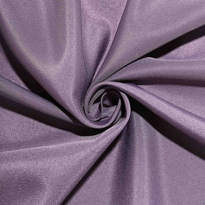 polyester tablecloths, polyester rectangle tablecloths, decorative table covers, dining table cloth, 90x132 tablecloth#color_parent