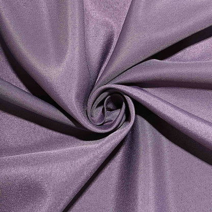 polyester tablecloths, polyester rectangle tablecloths, decorative table covers, dining table cloth, 90x132 tablecloth#color_parent