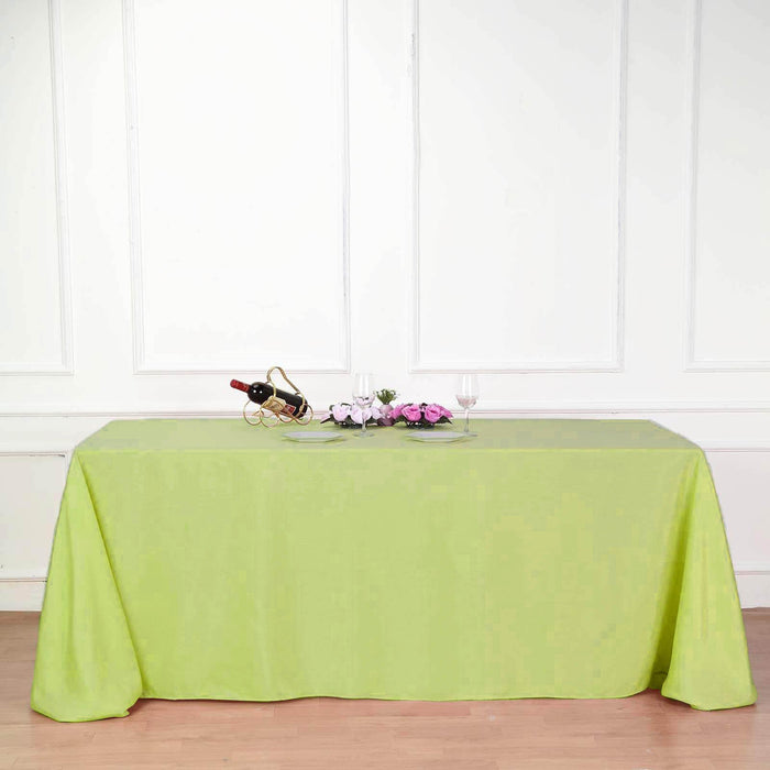 Lime Green Sage