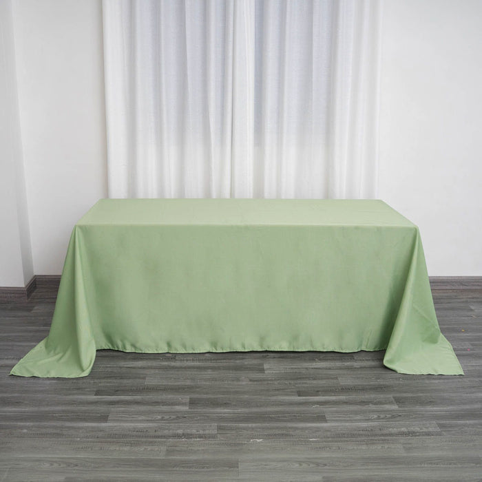 Sage Green