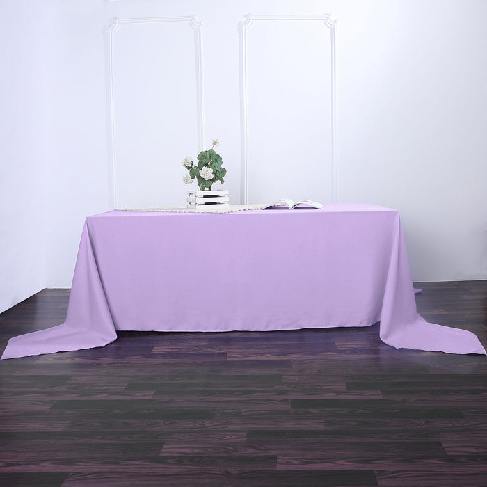Lavender Lilac