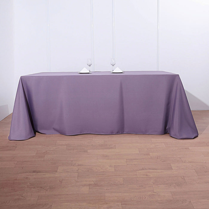 Violet Amethyst