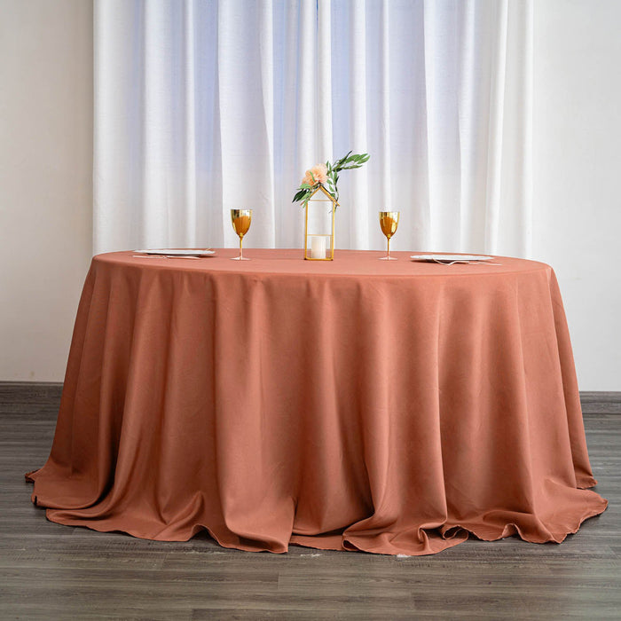 Terracotta