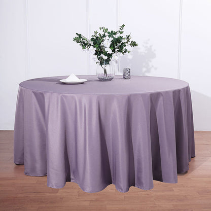 Violet Amethyst
