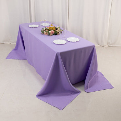 Lavender Lilac