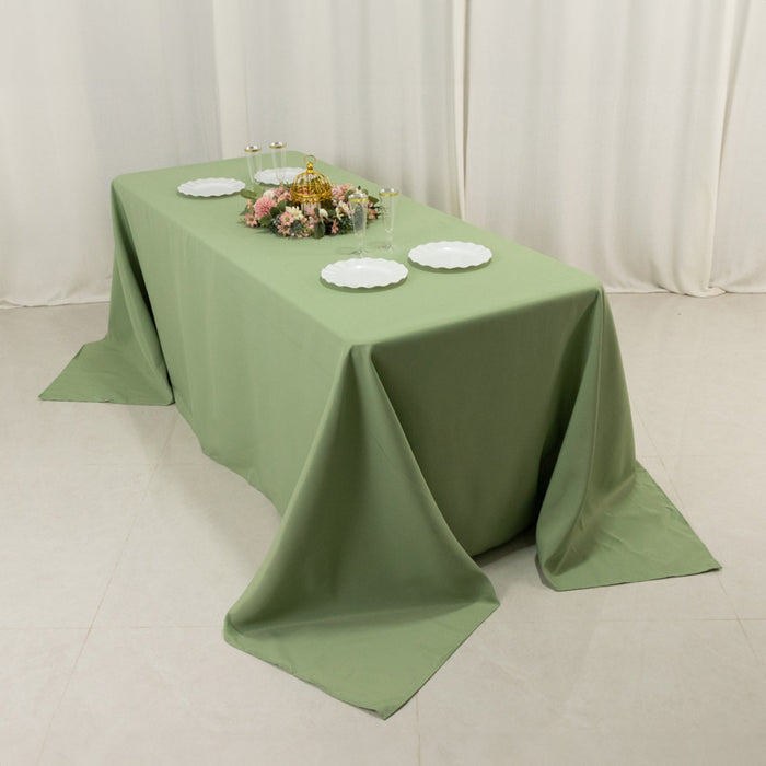 Sage Green
