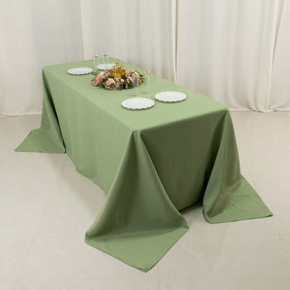 Sage Green