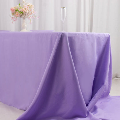 Lavender Lilac