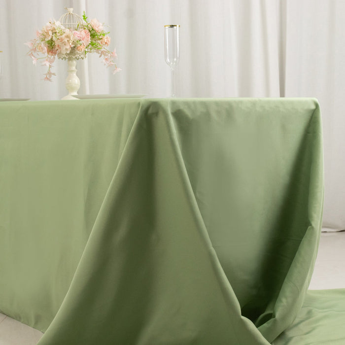 Sage Green