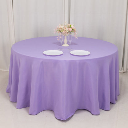 Lavender Lilac