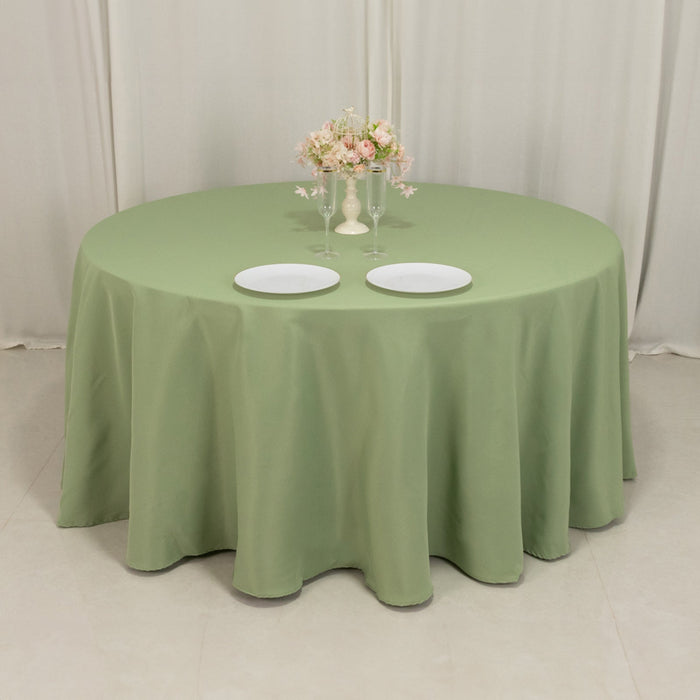 Sage Green