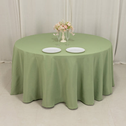 Sage Green