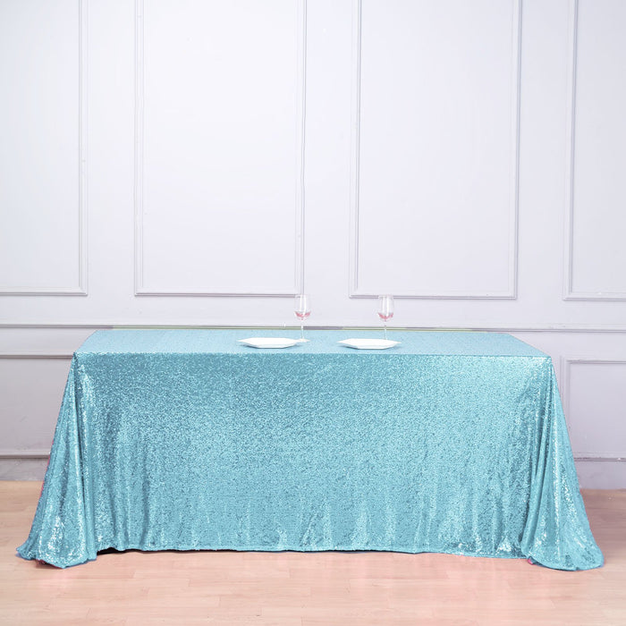 Serenity Blue