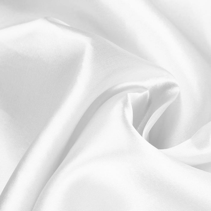 rectangle tablecloth, satin tablecloth, fabric rectangle tablecloth, dining table cloth, rectangle table cover#color_parent