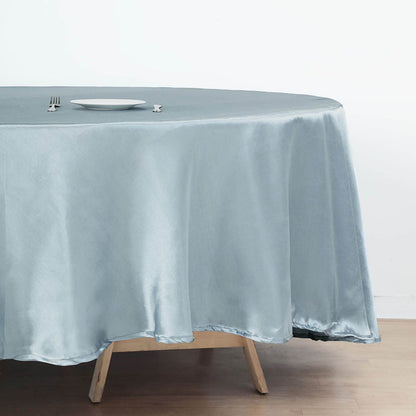 Dusty Blue