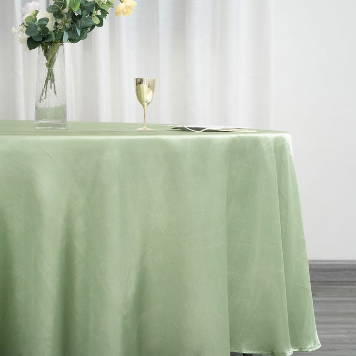 Sage Green
