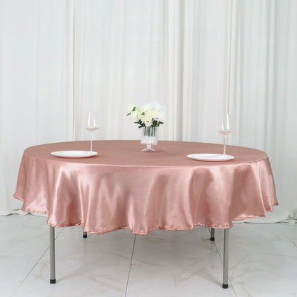 Dusty Rose
