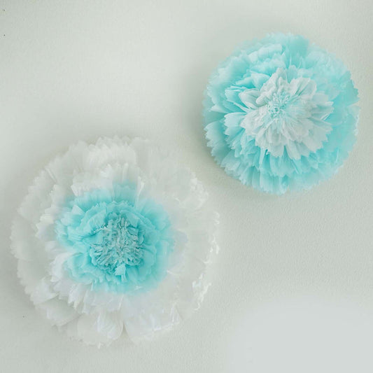 decorative flowers, giant paper flowers, 3D wall flower decor, tissue paper flowers, paper flower backdrop#color_parent