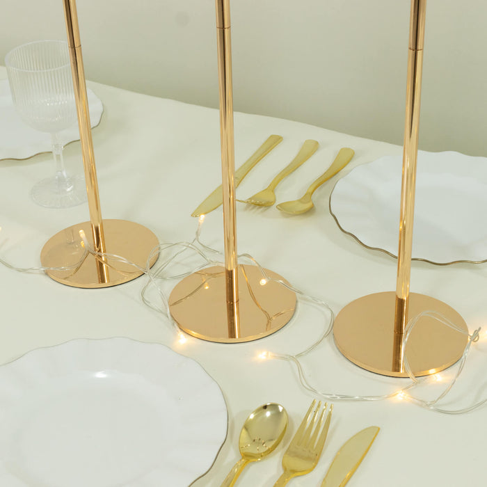 candle holders, metal candle holder, taper candle holders, candlestick stand, gold candle holder#color_parent