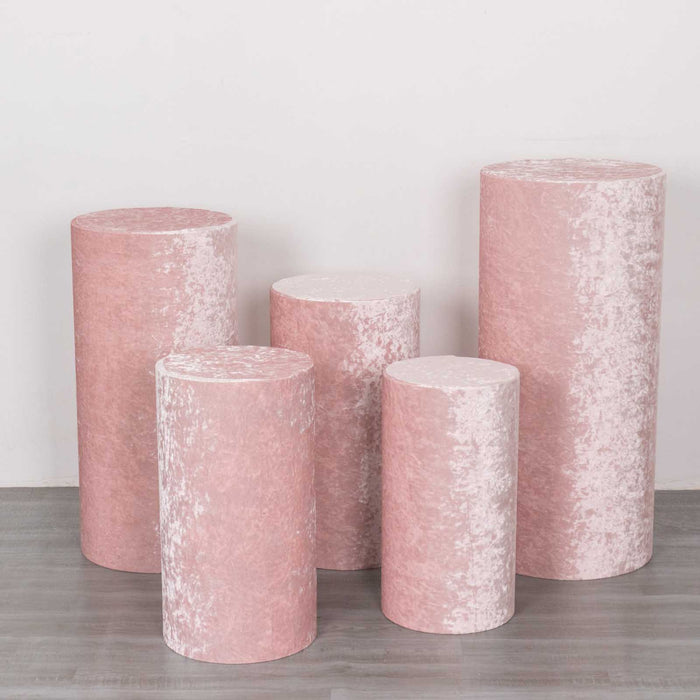 Blush