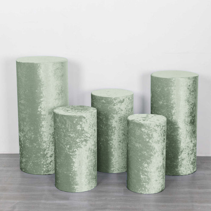 Sage Green