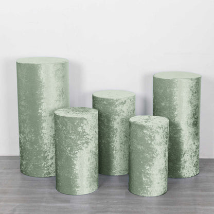 Sage Green