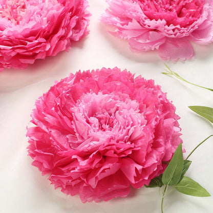 giant paper flowers, 3d wall flower decor,, tissue paper flowers, paper peony flowers, paper flowers#color_parent
