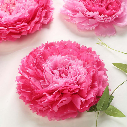giant paper flowers, 3d wall flower decor,, tissue paper flowers, paper peony flowers, paper flowers#color_parent