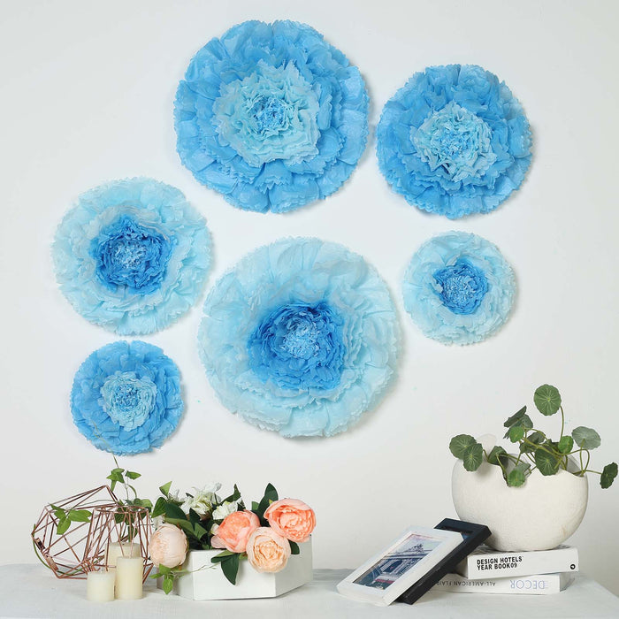 Periwinkle