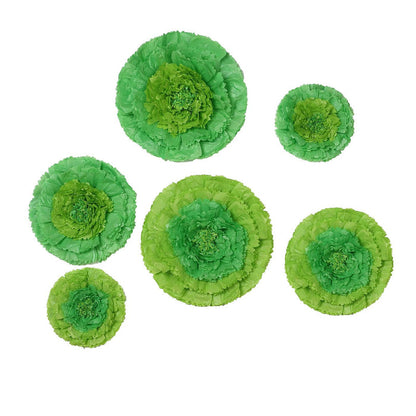 giant paper flowers, 3d wall flower decor,, tissue paper flowers, paper peony flowers, paper flowers#color_parent