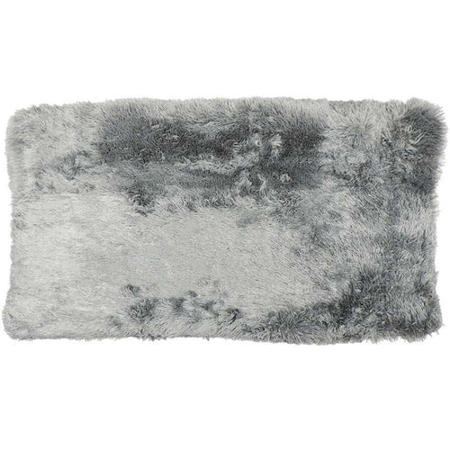 Shag Area Rug 30" x 50"