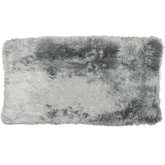 Shag Area Rug 30" x 50"