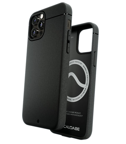 #select color_black