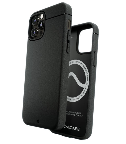 #select color_black