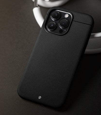 Sheath iPhone 12 Magsafe gallery 1