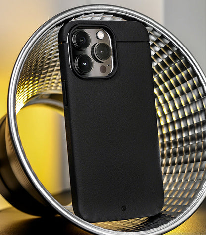Sheath iPhone 12 Pro - Pro max gallery 1