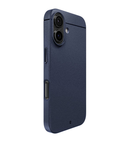 #select color_celestial blue