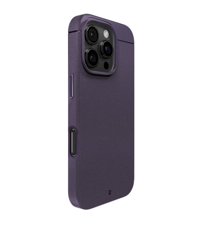 #select color_amethyst