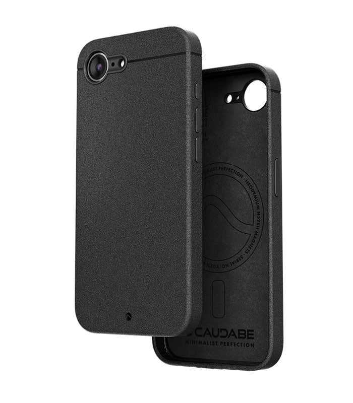 Sheath - iPhone 16e