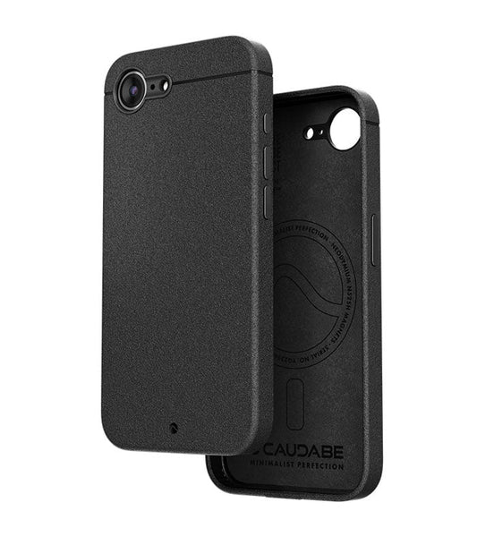 Sheath - iPhone 16e