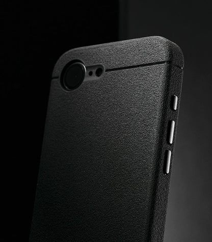 Sheath - iPhone 16e