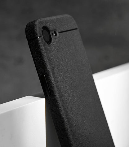 Sheath - iPhone 16e