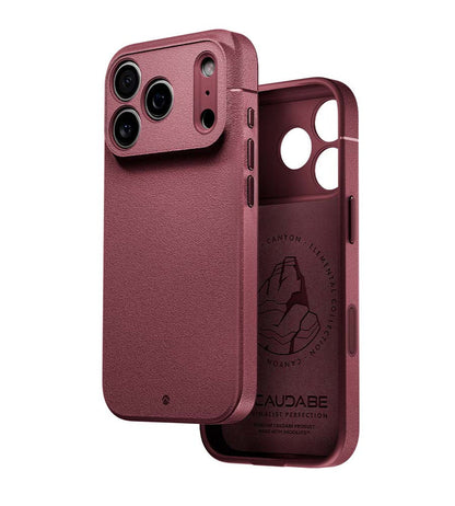 #select color_canyon