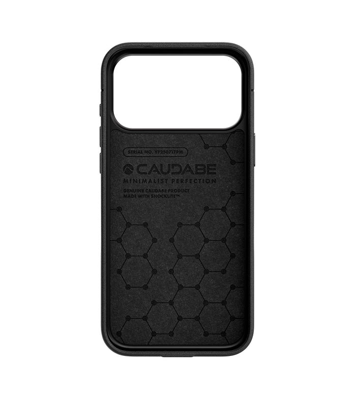 #select color_black