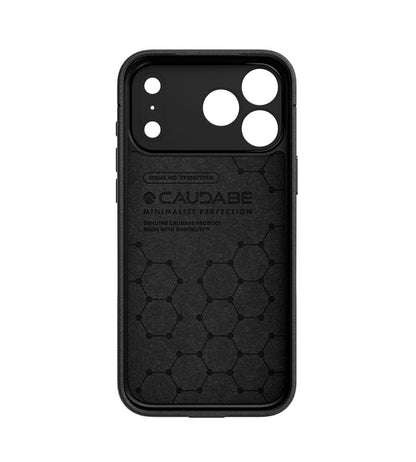 #select color_black