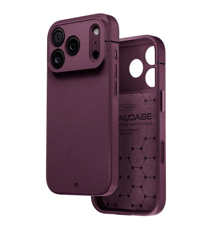 Almandine