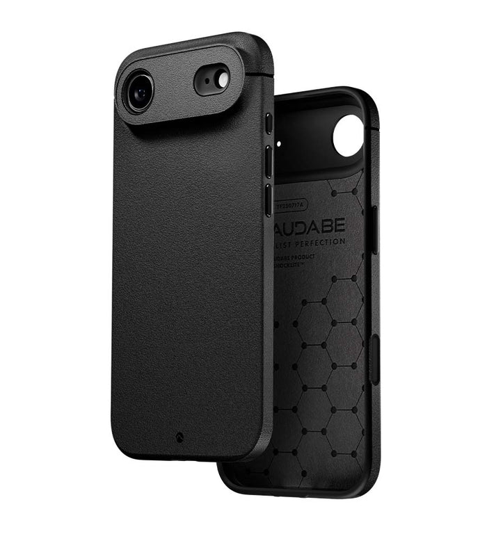 #select color_black