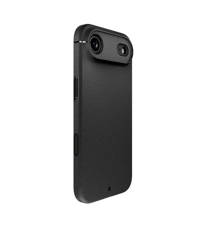 #select color_black