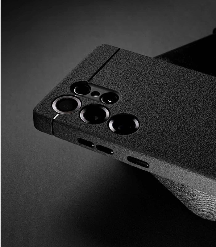 Sheath - Samsung Galaxy S25 Ultra