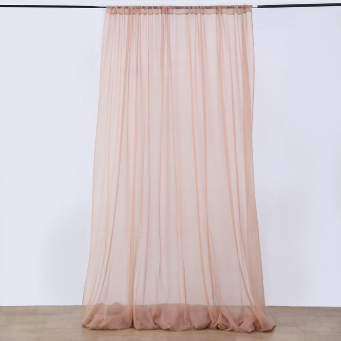 Dusty Rose